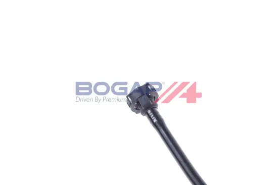 Kühlerschlauch BOGAP A4217103 Bild Kühlerschlauch BOGAP A4217103