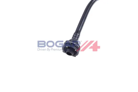 Kühlerschlauch BOGAP A4217103 Bild Kühlerschlauch BOGAP A4217103