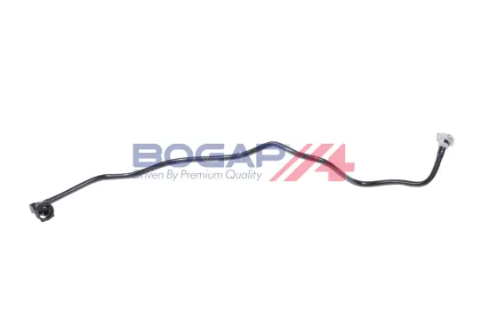 Kühlerschlauch BOGAP A4217104 Bild Kühlerschlauch BOGAP A4217104