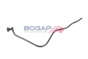 Kühlerschlauch BOGAP A4217105