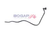 Kühlerschlauch BOGAP A4217105 Bild Kühlerschlauch BOGAP A4217105