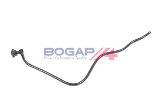 Kühlerschlauch BOGAP A4217105 Bild Kühlerschlauch BOGAP A4217105