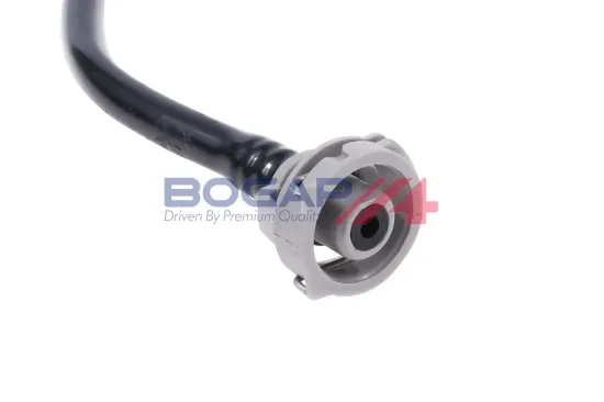Kühlerschlauch BOGAP A4217106 Bild Kühlerschlauch BOGAP A4217106