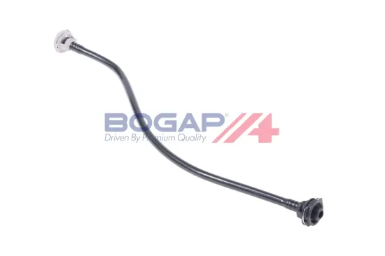 Kühlerschlauch BOGAP A4217106 Bild Kühlerschlauch BOGAP A4217106