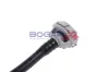 Kühlerschlauch BOGAP A4217106 Bild Kühlerschlauch BOGAP A4217106