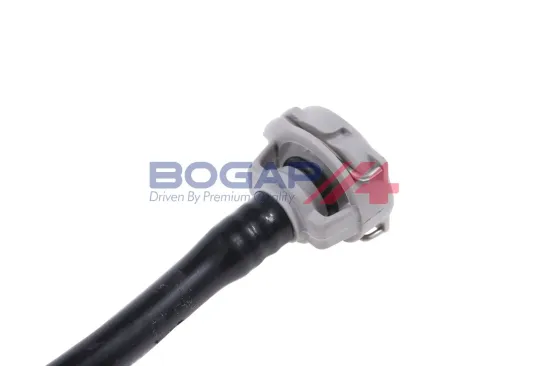 Kühlerschlauch BOGAP A4217106 Bild Kühlerschlauch BOGAP A4217106