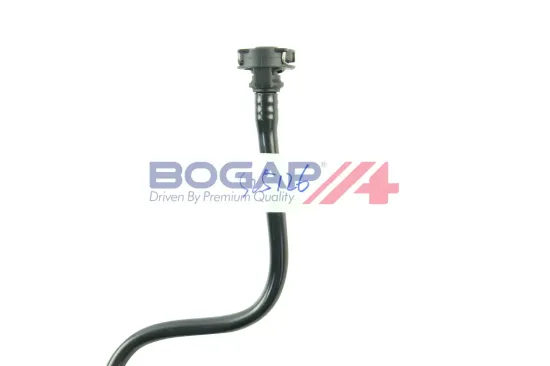 Kühlerschlauch BOGAP A4217108 Bild Kühlerschlauch BOGAP A4217108