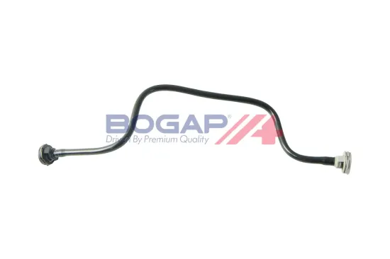 Kühlerschlauch BOGAP A4217108 Bild Kühlerschlauch BOGAP A4217108
