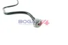 Kühlerschlauch BOGAP A4217108 Bild Kühlerschlauch BOGAP A4217108