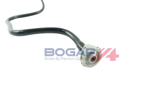 Kühlerschlauch BOGAP A4217108 Bild Kühlerschlauch BOGAP A4217108