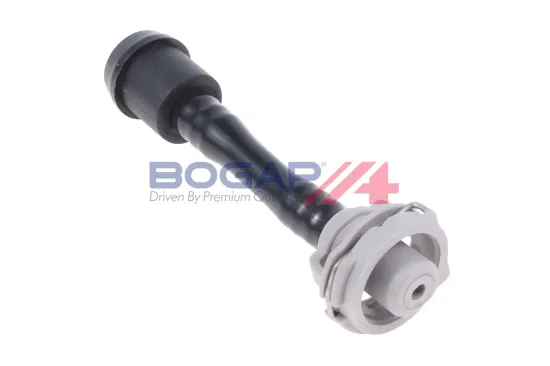 Kühlerschlauch BOGAP A4217109 Bild Kühlerschlauch BOGAP A4217109