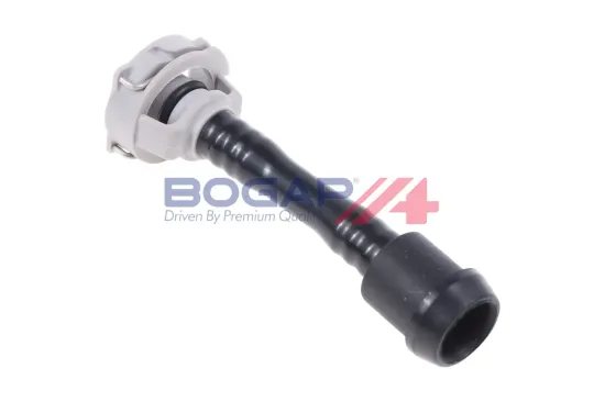 Kühlerschlauch BOGAP A4217109 Bild Kühlerschlauch BOGAP A4217109