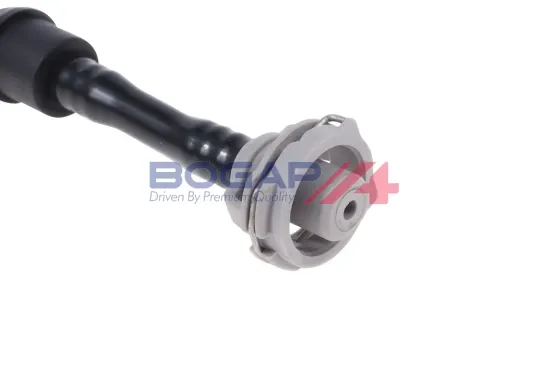 Kühlerschlauch BOGAP A4217109 Bild Kühlerschlauch BOGAP A4217109