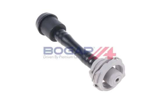 Kühlerschlauch BOGAP A4217109 Bild Kühlerschlauch BOGAP A4217109