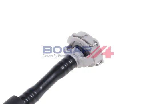 Kühlerschlauch BOGAP A4217109 Bild Kühlerschlauch BOGAP A4217109