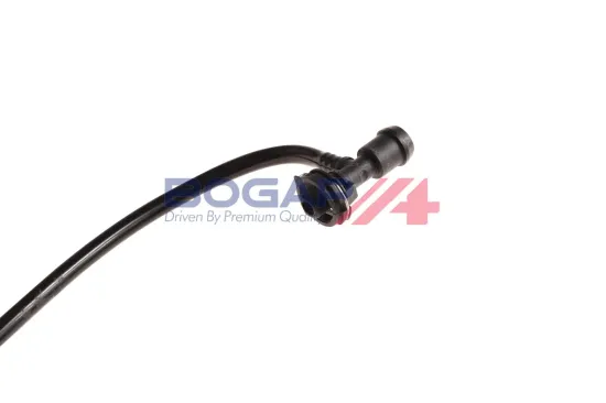 Kühlerschlauch BOGAP A4217110 Bild Kühlerschlauch BOGAP A4217110