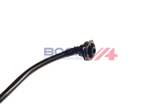 Kühlerschlauch BOGAP A4217110 Bild Kühlerschlauch BOGAP A4217110
