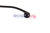 Kühlerschlauch BOGAP A4217110 Bild Kühlerschlauch BOGAP A4217110