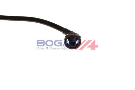 Kühlerschlauch BOGAP A4217110 Bild Kühlerschlauch BOGAP A4217110