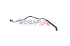 Kühlerschlauch BOGAP A4217111 Bild Kühlerschlauch BOGAP A4217111