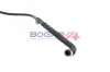 Kühlerschlauch BOGAP A4217111 Bild Kühlerschlauch BOGAP A4217111