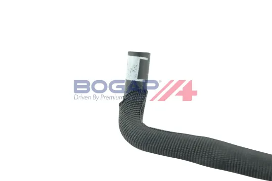 Kühlerschlauch BOGAP A4217111 Bild Kühlerschlauch BOGAP A4217111