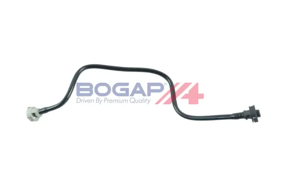 Kühlerschlauch BOGAP A4217112 Bild Kühlerschlauch BOGAP A4217112