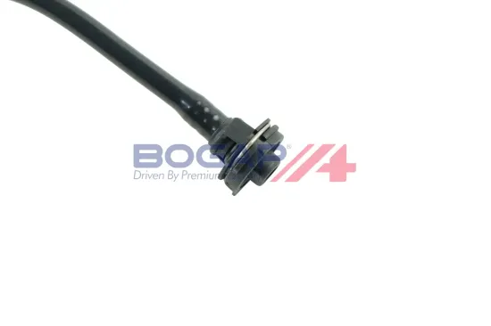 Kühlerschlauch BOGAP A4217112 Bild Kühlerschlauch BOGAP A4217112