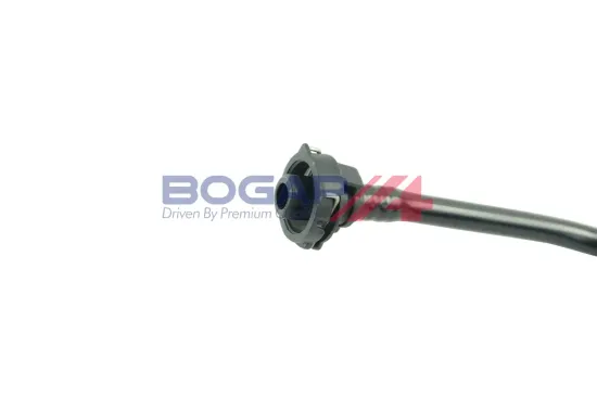 Kühlerschlauch BOGAP A4217112 Bild Kühlerschlauch BOGAP A4217112