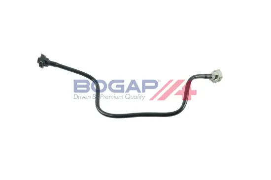 Kühlerschlauch BOGAP A4217112 Bild Kühlerschlauch BOGAP A4217112