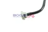 Kühlerschlauch BOGAP A4217112 Bild Kühlerschlauch BOGAP A4217112
