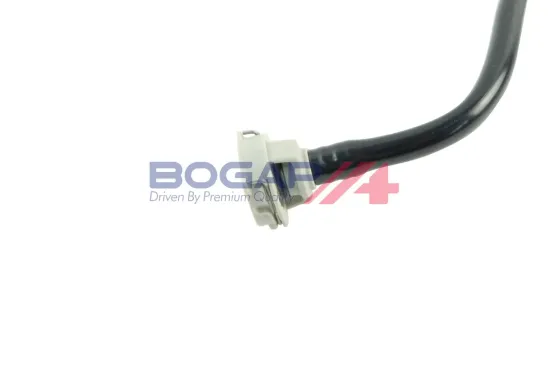 Kühlerschlauch BOGAP A4217112 Bild Kühlerschlauch BOGAP A4217112