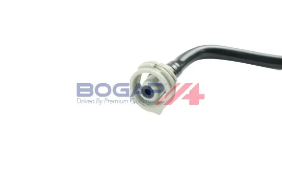 Kühlerschlauch BOGAP A4217112 Bild Kühlerschlauch BOGAP A4217112