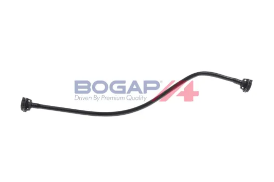 Kühlerschlauch BOGAP A4217115 Bild Kühlerschlauch BOGAP A4217115