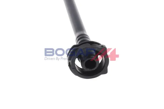 Kühlerschlauch BOGAP A4217115 Bild Kühlerschlauch BOGAP A4217115