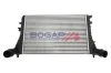 Ladeluftkühler BOGAP A4220101 Bild Ladeluftkühler BOGAP A4220101