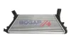 Ladeluftkühler BOGAP A4220101 Bild Ladeluftkühler BOGAP A4220101