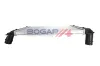 Ladeluftkühler BOGAP A4220101 Bild Ladeluftkühler BOGAP A4220101
