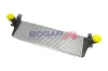Ladeluftkühler BOGAP A4220109 Bild Ladeluftkühler BOGAP A4220109