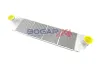 Ladeluftkühler BOGAP A4220110