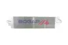 Ladeluftkühler BOGAP A4220110 Bild Ladeluftkühler BOGAP A4220110