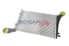 Ladeluftkühler BOGAP A4220115 Bild Ladeluftkühler BOGAP A4220115