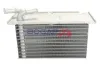 Ladeluftkühler BOGAP A4220125 Bild Ladeluftkühler BOGAP A4220125