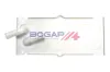Ladeluftkühler BOGAP A4220125 Bild Ladeluftkühler BOGAP A4220125