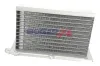Ladeluftkühler BOGAP A4220125 Bild Ladeluftkühler BOGAP A4220125