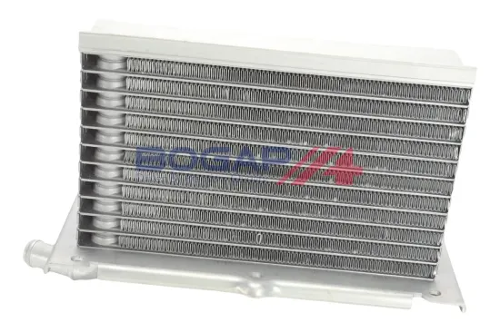 Ladeluftkühler BOGAP A4220125 Bild Ladeluftkühler BOGAP A4220125