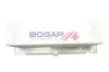 Ladeluftkühler BOGAP A4220125 Bild Ladeluftkühler BOGAP A4220125