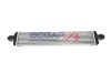 Ladeluftkühler BOGAP A4220126 Bild Ladeluftkühler BOGAP A4220126
