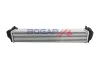 Ladeluftkühler BOGAP A4220138 Bild Ladeluftkühler BOGAP A4220138