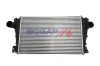 Ladeluftkühler BOGAP A4220146 Bild Ladeluftkühler BOGAP A4220146